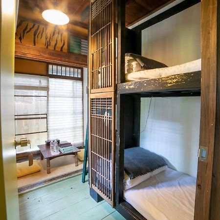 Villa Sacra ヴィラサクラ Камакура Екстер'єр фото